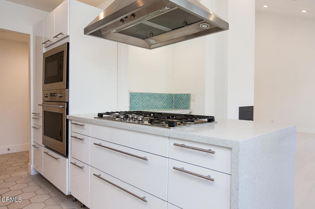 MLS #P1-24284 image #8