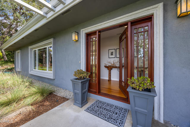 MLS #P1-24285 image #10