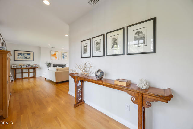 MLS #P1-24285 image #11