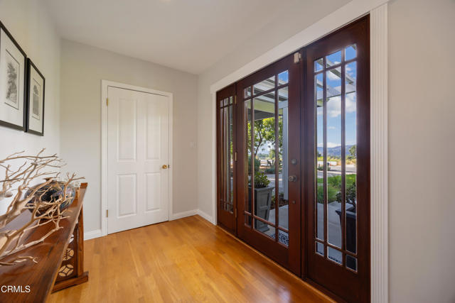 MLS #P1-24285 image #12