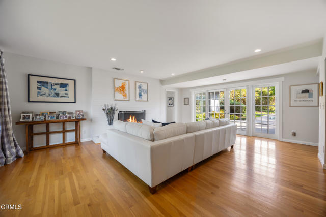 MLS #P1-24285 image #13