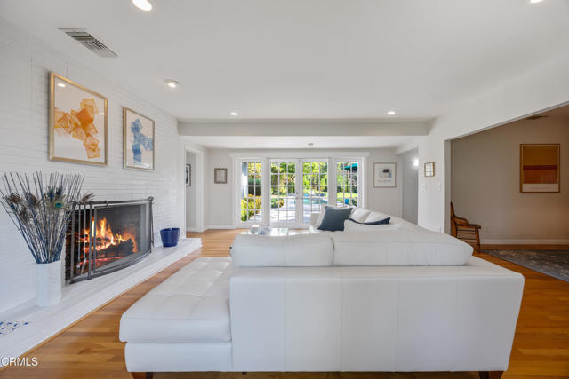 MLS #P1-24285 image #14