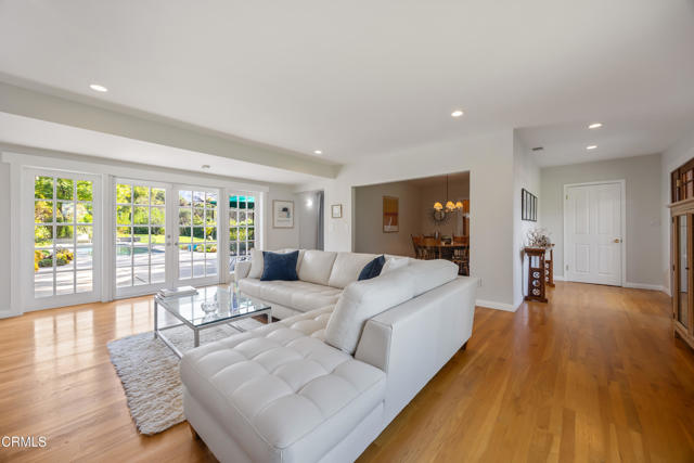 MLS #P1-24285 image #15