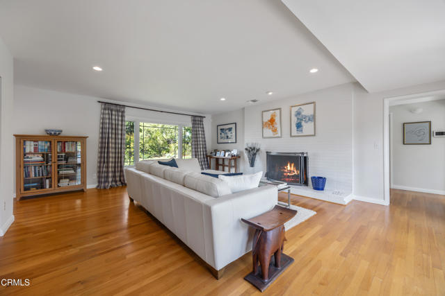 MLS #P1-24285 image #16