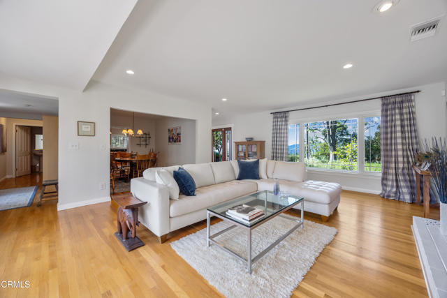 MLS #P1-24285 image #18