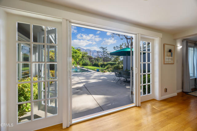 MLS #P1-24285 image #19