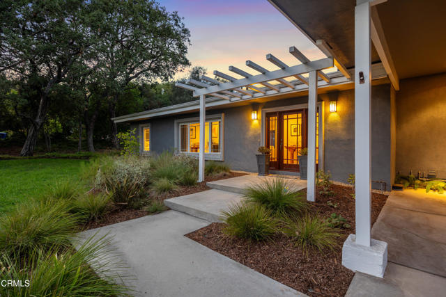 MLS #P1-24285 image #2