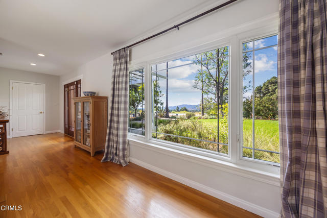 MLS #P1-24285 image #20