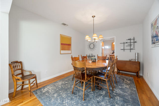 MLS #P1-24285 image #21