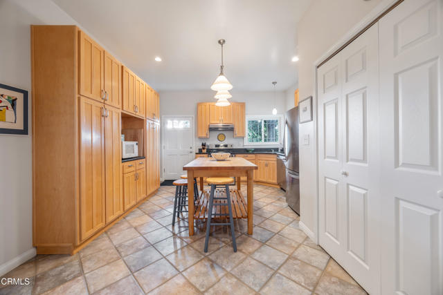 MLS #P1-24285 image #23