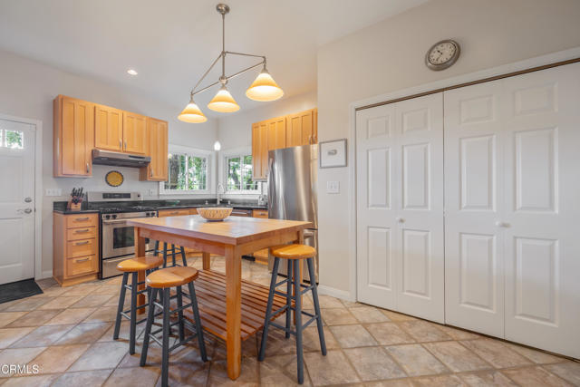 MLS #P1-24285 image #24