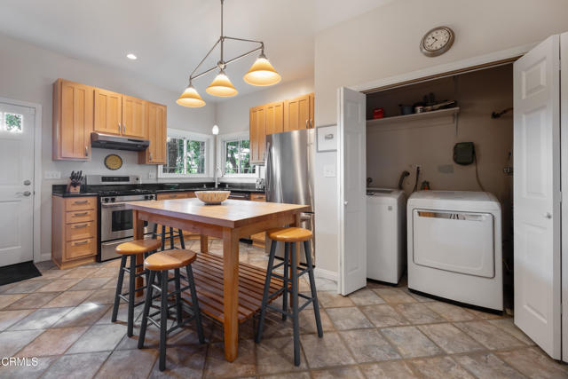 MLS #P1-24285 image #25