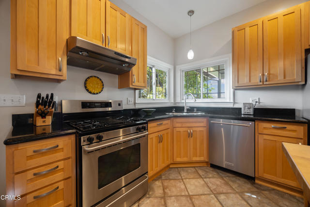 MLS #P1-24285 image #26