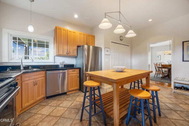 MLS #P1-24285 image #27