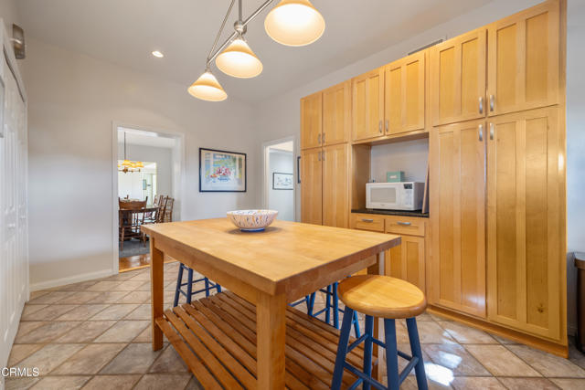 MLS #P1-24285 image #28