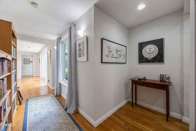 MLS #P1-24285 image #29