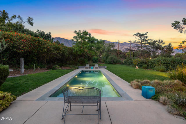 MLS #P1-24285 image #3