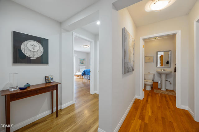 MLS #P1-24285 image #30