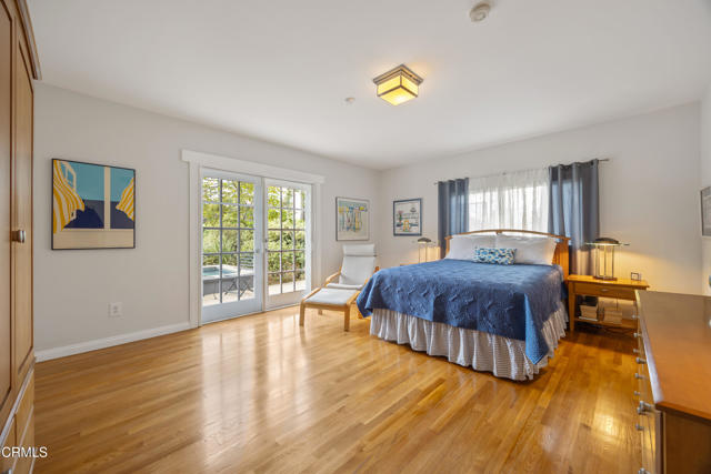 MLS #P1-24285 image #31