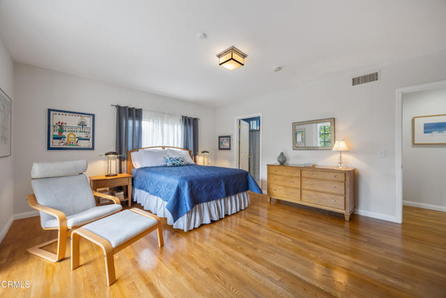 MLS #P1-24285 image #32