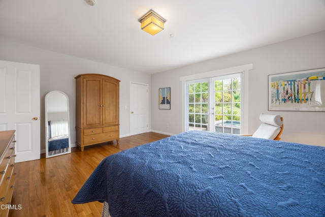 MLS #P1-24285 image #33