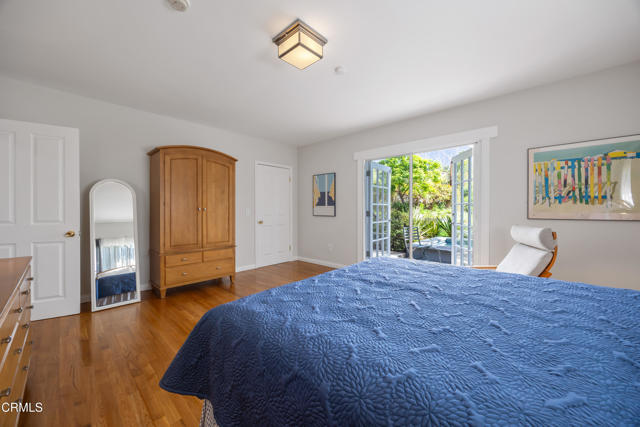 MLS #P1-24285 image #34