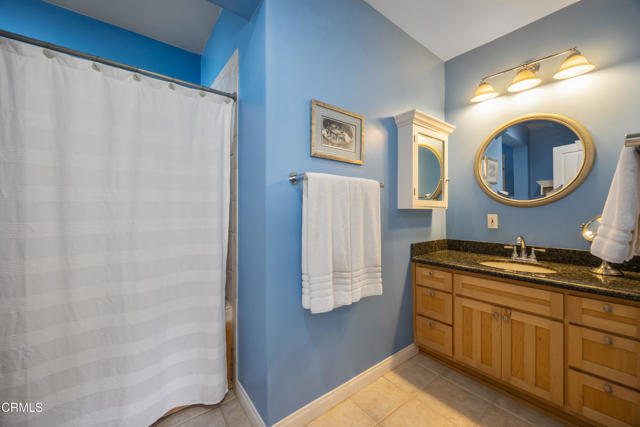 MLS #P1-24285 image #35