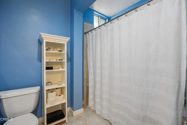 MLS #P1-24285 image #36