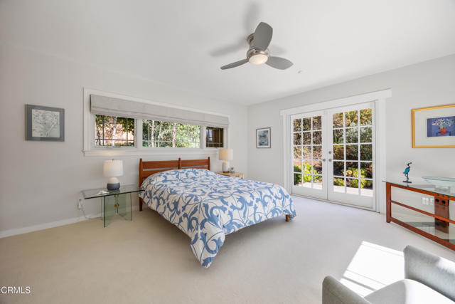 MLS #P1-24285 image #38