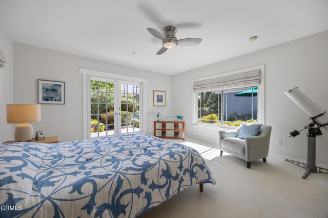 MLS #P1-24285 image #39