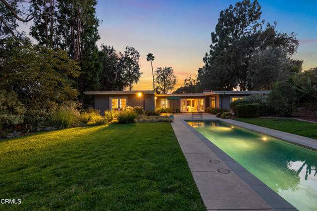 MLS #P1-24285 image #4