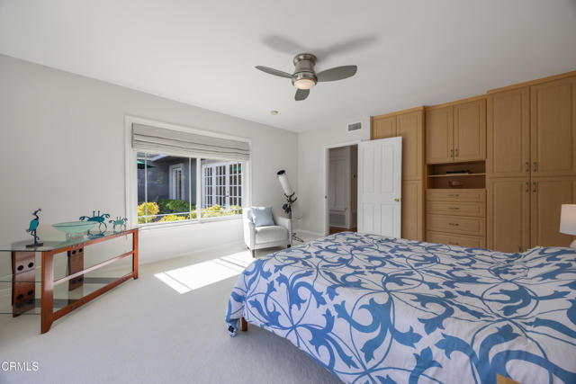 MLS #P1-24285 image #40