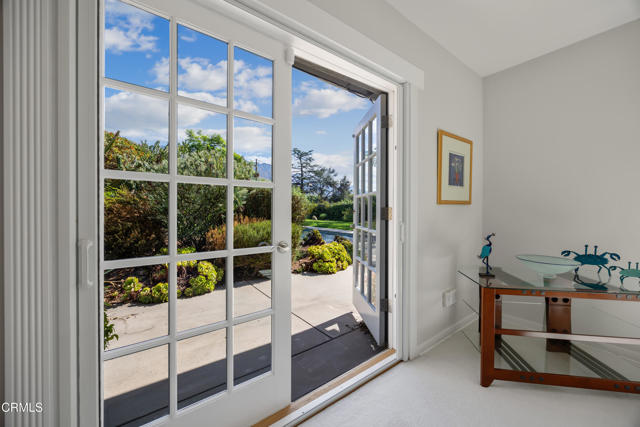 MLS #P1-24285 image #41