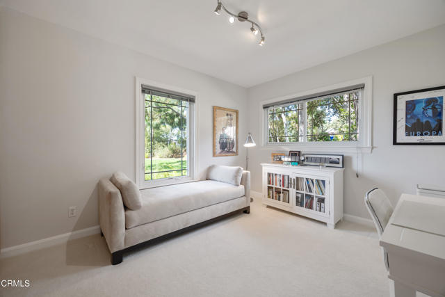 MLS #P1-24285 image #42