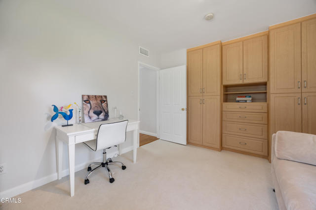 MLS #P1-24285 image #43