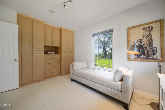 MLS #P1-24285 image #44