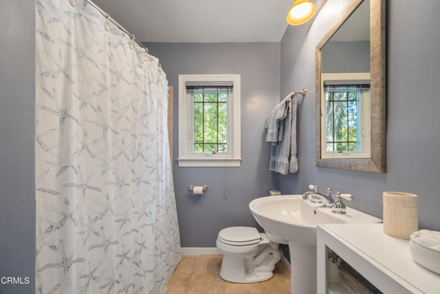 MLS #P1-24285 image #45