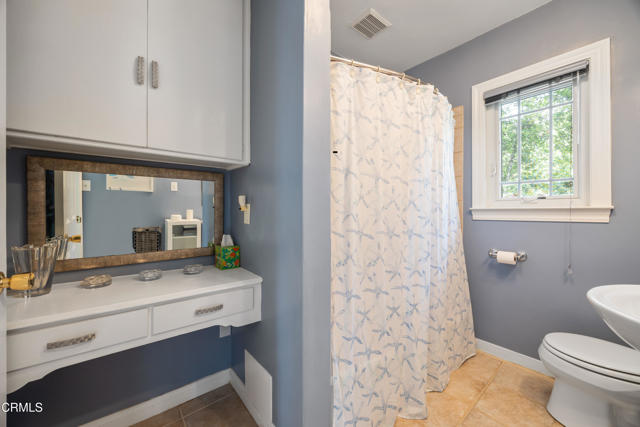 MLS #P1-24285 image #46