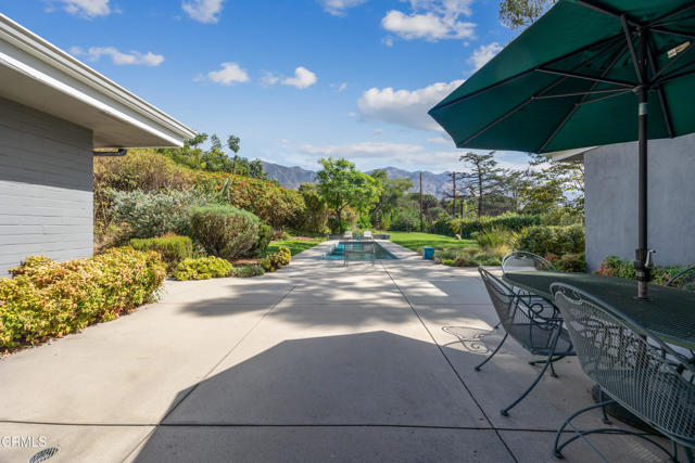 MLS #P1-24285 image #47