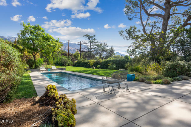 MLS #P1-24285 image #48