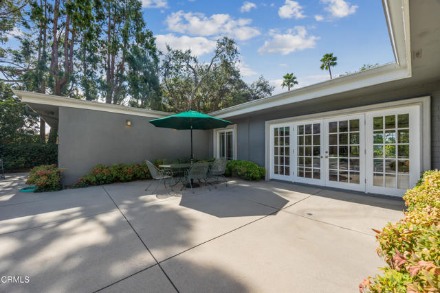 MLS #P1-24285 image #49