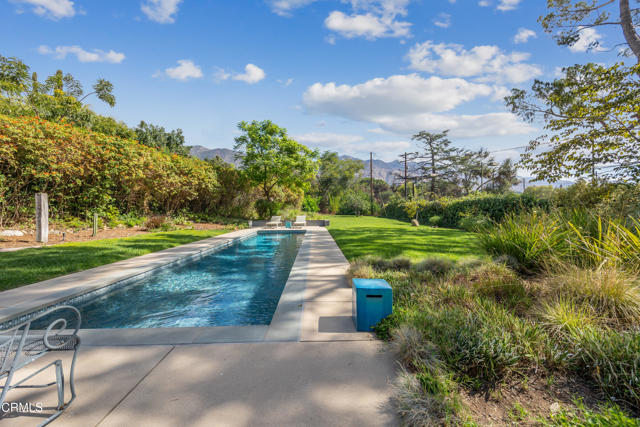 MLS #P1-24285 image #50