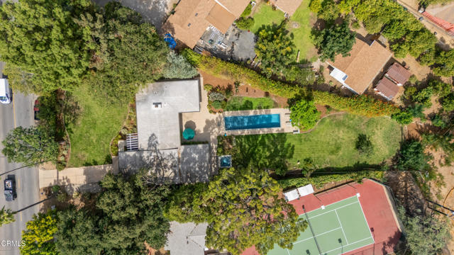 MLS #P1-24285 image #56