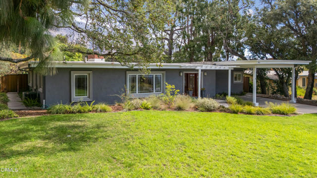 MLS #P1-24285 image #6