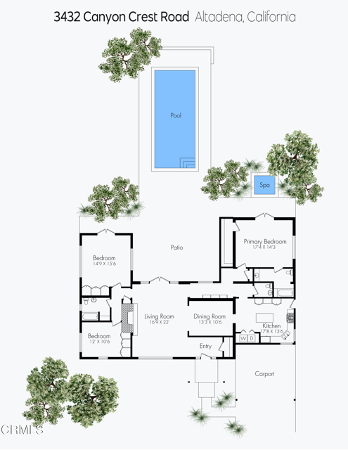 MLS #P1-24285 image #60