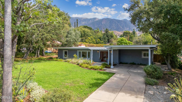 MLS #P1-24285 image #7