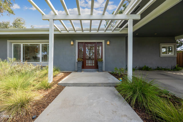 MLS #P1-24285 image #8