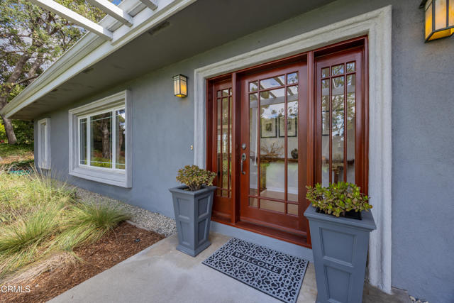 MLS #P1-24285 image #9