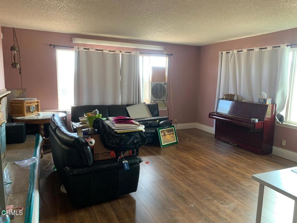 MLS #P1-24289 image #1