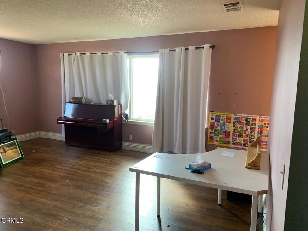 MLS #P1-24289 image #2